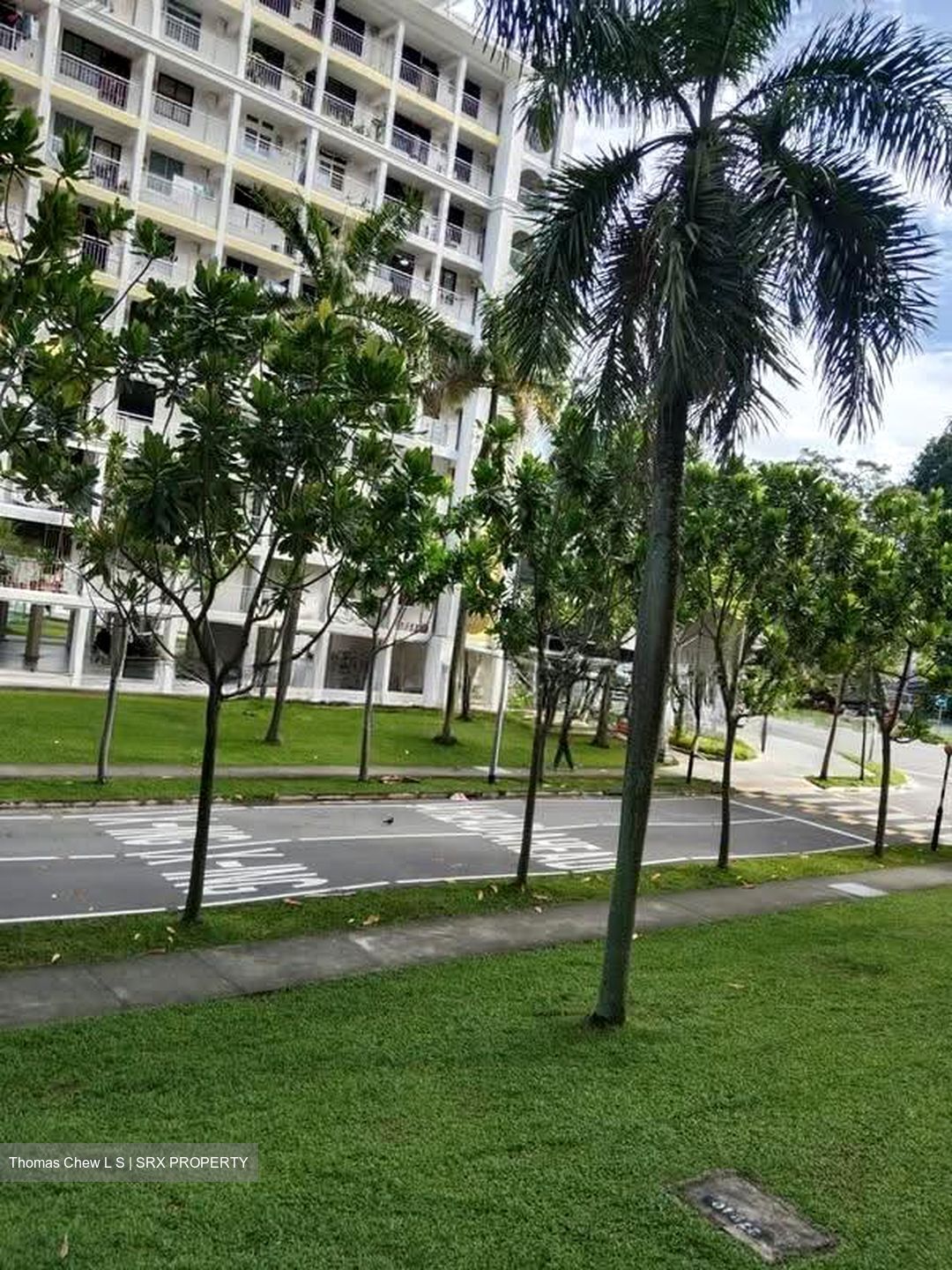 Blk 2 Di Tanjong Rhu (Kallang/Whampoa), HDB 3 Rooms #628382631